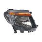 producto-2737471