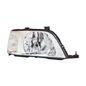 producto-2737477