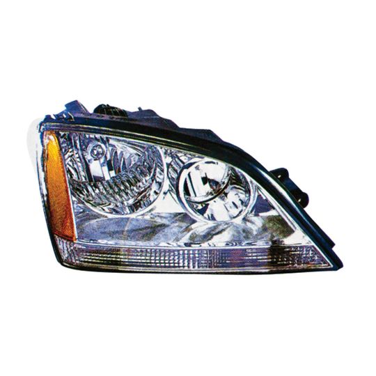 producto-2737482