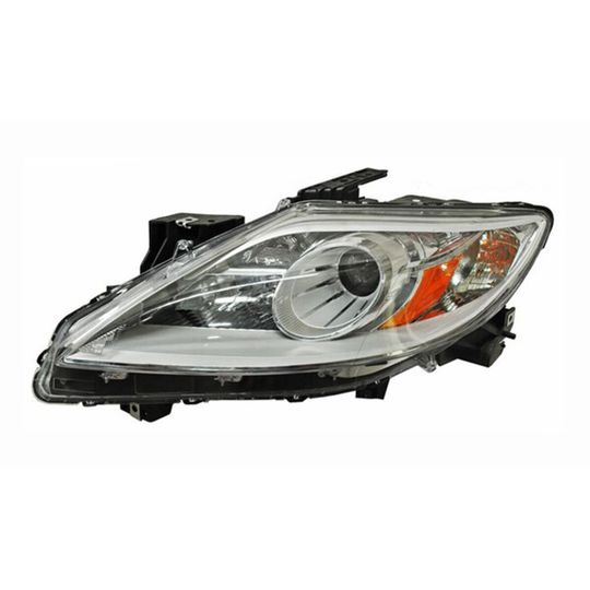 producto-2737495
