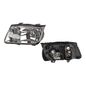 producto-2737532