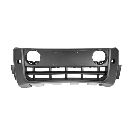 protector-vw-crossfox-delantero-central-07-09-c-hoyo-p-faro-45865-96828-defensa-para-volkswagen-crossfox-2007-2009-tong-yang protector-vw-crossfox-delantero-central-07-09-c-hoyo-p-faro-45865-96828-defensa-para-volkswagen-crossfox-2007-2009-tong-yang