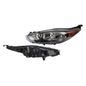 producto-2737572