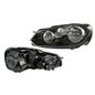 producto-2737594