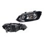 producto-2737598
