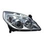 producto-2737623