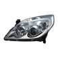 producto-2737624