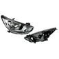 producto-2737625