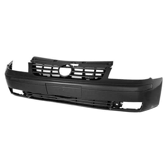 fascia-delantera-vw-derby-05-09-c-moldura-s-spoyler-45866-51750-defensa-delantera-para-volkswagen-derby-2005-2009-tong-yang