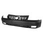 fascia-delantera-vw-derby-05-09-c-moldura-s-spoyler-45866-51750-defensa-delantera-para-volkswagen-derby-2005-2009-tong-yang