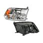 producto-2737661