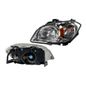 producto-2737698