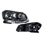 producto-2737704