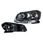 producto-2737705