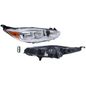 producto-2737758