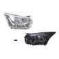 producto-2737762
