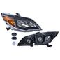 producto-2737766