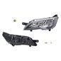 producto-2737778