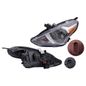 producto-2737943