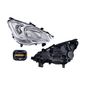 producto-2737968