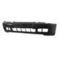 fascia-delantera-vw-derby-97-04-p-pintar-c-spoyler-45868-51812-defensa-delantera-para-volkswagen-derby-1997-2004-tong-yang