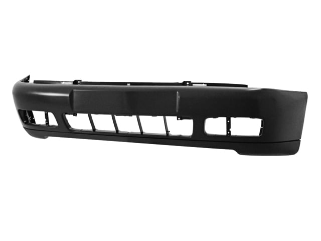 Defensa Delantera