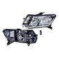 producto-2737988