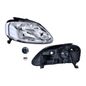 producto-2738021