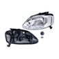 producto-2738025