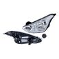 producto-2738020