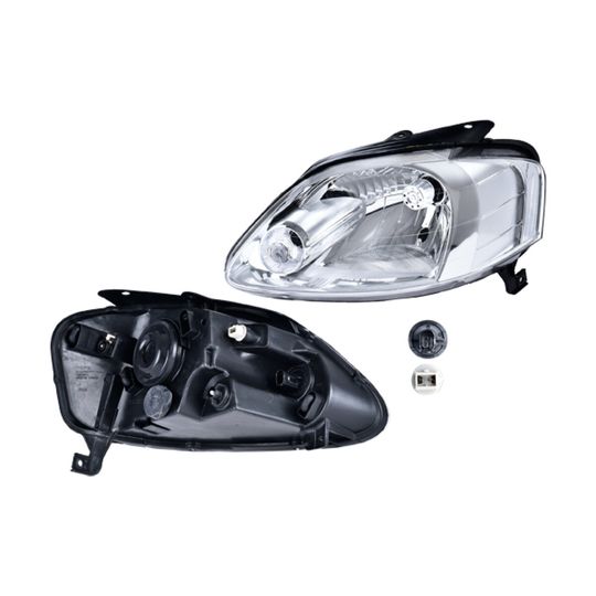 producto-2738024