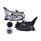 producto-2738049