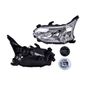 producto-2738050
