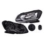 producto-2738064