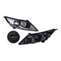 producto-2738071