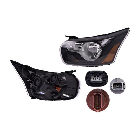 producto-2738093