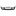 fascia-delantera-vw-derby-97-04-p-pintar-45869-51763-defensa-delantera-para-volkswagen-derby-1997-2004-tong-yang