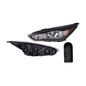 producto-2738167