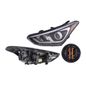 producto-2738287