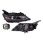 producto-2738304