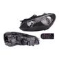 producto-2738357