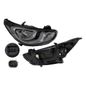 producto-2738449