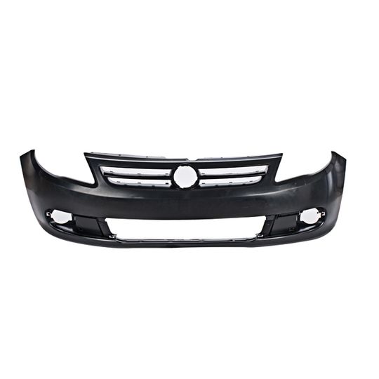 fascia-delantera-vw-gol-08-12-p-pintar-brasileña-45872-51849-defensa-delantera-para-volkswagen-gol-2008-2012-tong-yang