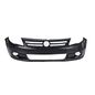 fascia-delantera-vw-gol-08-12-p-pintar-brasileña-45872-51849-defensa-delantera-para-volkswagen-gol-2008-2012-tong-yang