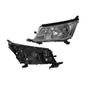 producto-2738476