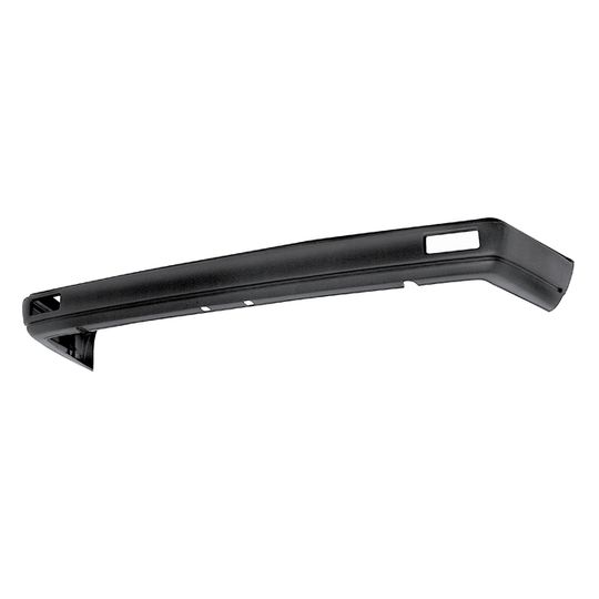 fascia-delantera-vw-golf-jetta-88-90-negra-moldura-angosta-45874-52006-defensa-delantera-para-volkswagen-jetta-1988-1990-tong-yang