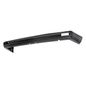 fascia-delantera-vw-golf-jetta-88-90-negra-moldura-angosta-45874-52006-defensa-delantera-para-volkswagen-jetta-1988-1990-tong-yang