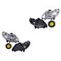 producto-2738717