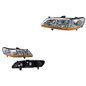 producto-2738835