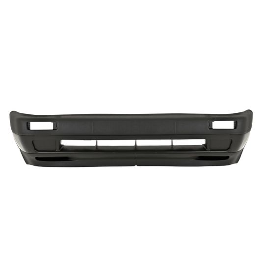 fascia-delantera-vw-golf-jetta-91-92-ancha-c-spoyler-45875-52016-defensa-delantera-para-volkswagen-jetta-tong-yang